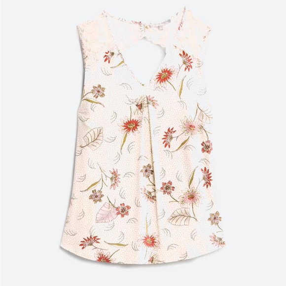 Businesses casual clothes - Picture 6 of 11